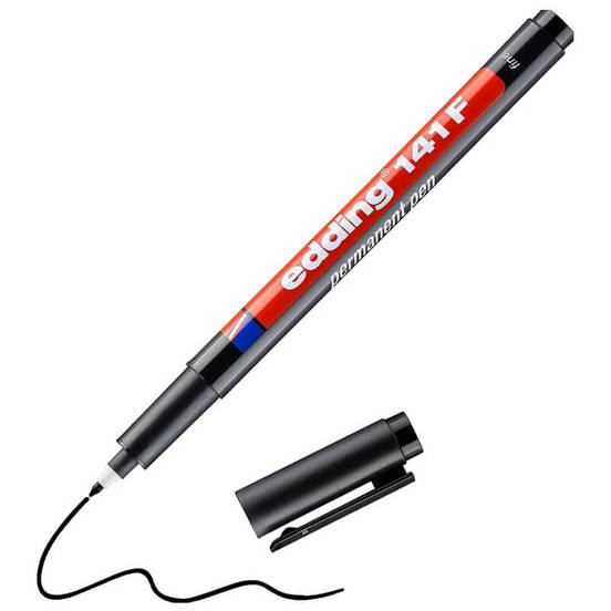 0608010305-1-marker-permanenten-141-f-ohp-001-cheren-593001_552x552_pad_478b24840a