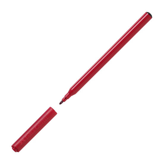 0608010306-1-flumasteri-12-cvjata-zamyk-1010180023_552x552_pad_478b24840a