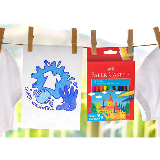 0608010306-2-flumasteri-12-cvjata-zamyk-1010180023_552x552_pad_478b24840a