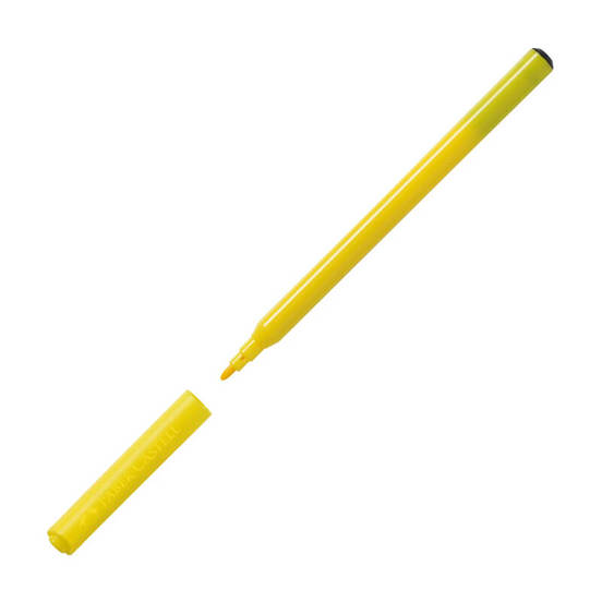 0608010306-4-flumasteri-12-cvjata-zamyk-1010180023_552x552_pad_478b24840a