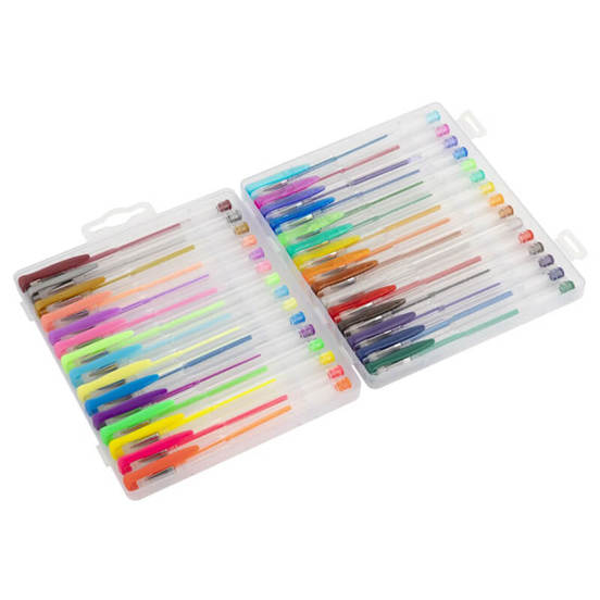 0608010309-1-roleri-30-cvjata-grafix-v-kufarche-1005180187_552x552_pad_478b24840a