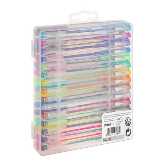 0608010309-2-roleri-30-cvjata-grafix-v-kufarche-1005180187_552x552_pad_478b24840a