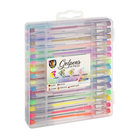 0608010309-3-roleri-30-cvjata-grafix-v-kufarche-1005180187_552x552_pad_478b24840a