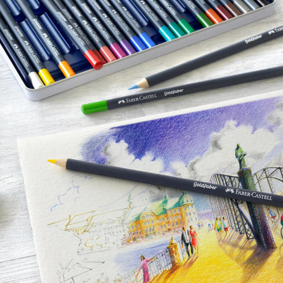 0608010312-3-molivi-cvetni-48-cvjata-goldfaber-v-metalna-kutija-1015120470_552x552_pad_478b24840a