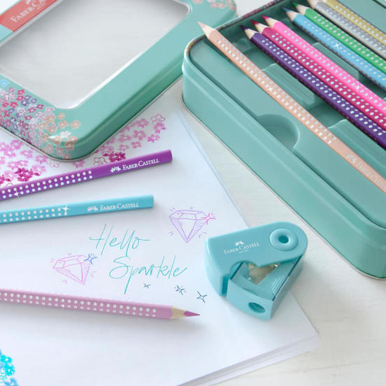 0608010313-3-molivi-cvetni-20-cvjata-ostrilka-sparkle-metalna-kutija-1015120546_552x552_pad_478b24840a