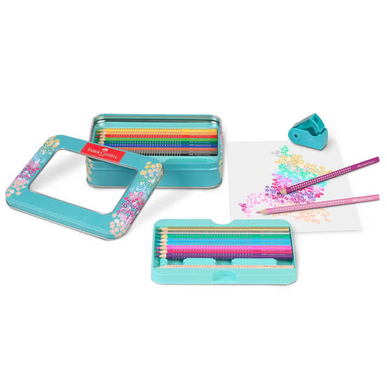 0608010313-4-molivi-cvetni-20-cvjata-ostrilka-sparkle-metalna-kutija-1015120546_552x552_pad_478b24840a