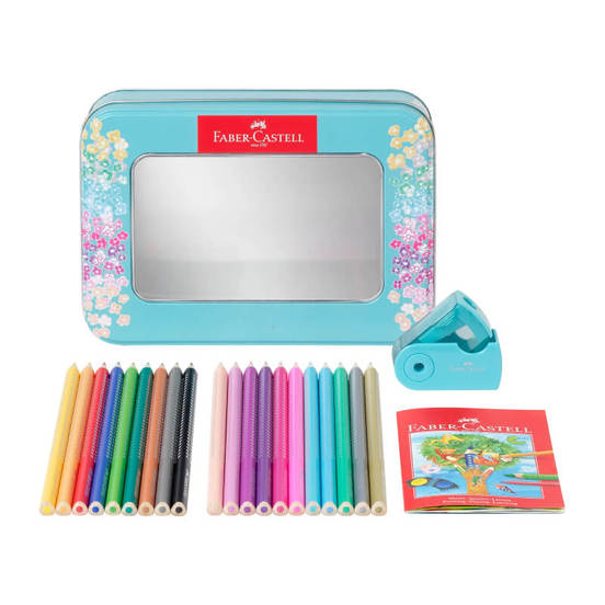 0608010313-5-molivi-cvetni-20-cvjata-ostrilka-sparkle-metalna-kutija-1015120546_552x552_pad_478b24840a