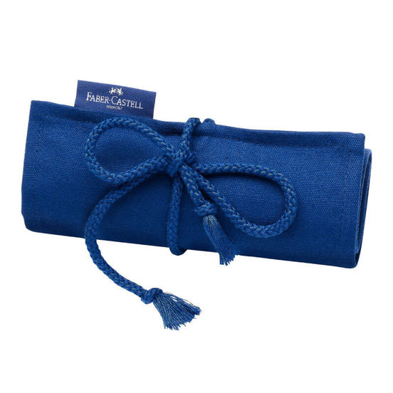 0608010315-2-molivi-cvetni-27-cvjata-goldfaber-rulo-1015130042_552x552_pad_478b24840a