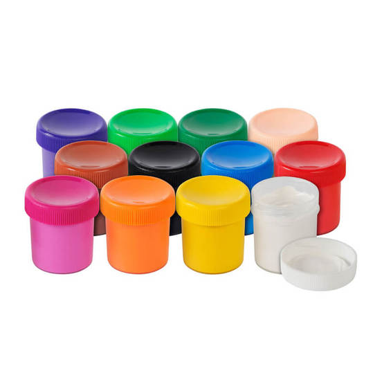 0608010316-2-boi-temperni-12-cvjata-h-20ml-v-burkancheta-6605060017_552x552_pad_478b24840a