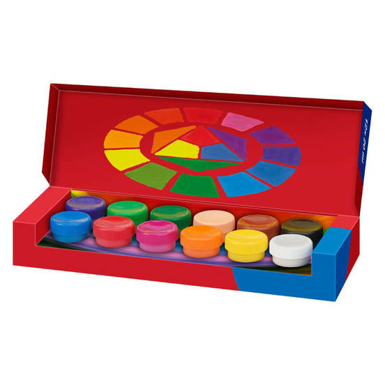 0608010316-3-boi-temperni-12-cvjata-h-20ml-v-burkancheta-6605060017_552x552_pad_478b24840a