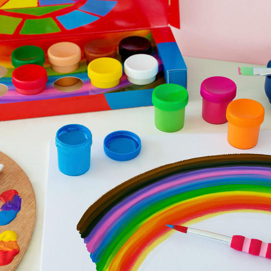 0608010316-4-boi-temperni-12-cvjata-h-20ml-v-burkancheta-6605060017_552x552_pad_478b24840a