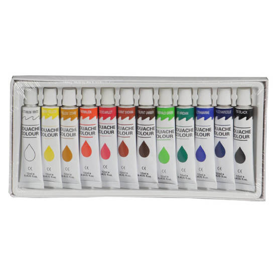 0608010317-2-boi-temperni-12-cvjata-h-12ml-v-tubi-foska-6605100093_552x552_pad_478b24840a