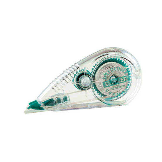 0608010328-korektor-lenta-5mm12m-stanger-1020140021_552x552_pad_478b24840a