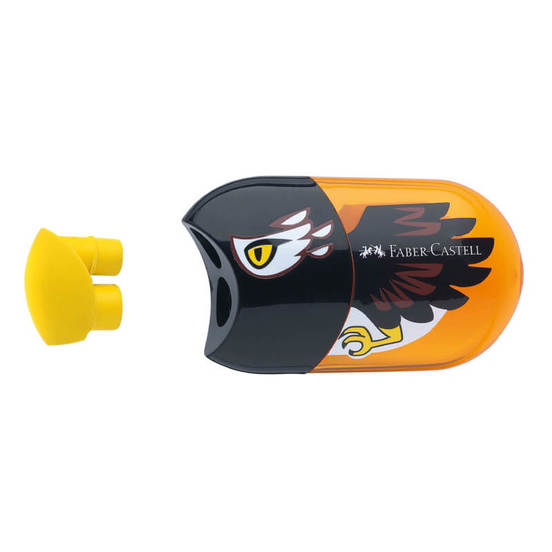 0608010329-2-ostrilka-za-molivi-dvojna-s-guma-orel-1005100144_552x552_pad_478b24840a