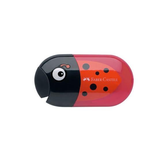 0608010330-1-ostrilka-za-molivi-dvojna-s-guma-kalinka-1015200009_552x552_pad_478b24840a