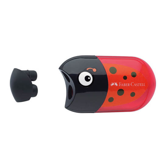 0608010330-2-ostrilka-za-molivi-dvojna-s-guma-kalinka-1015200009_552x552_pad_478b24840a