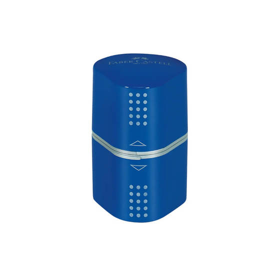 0608010331-3-ostrilka-grip-2001-trio-cvetna-1015200027_552x552_pad_478b24840a