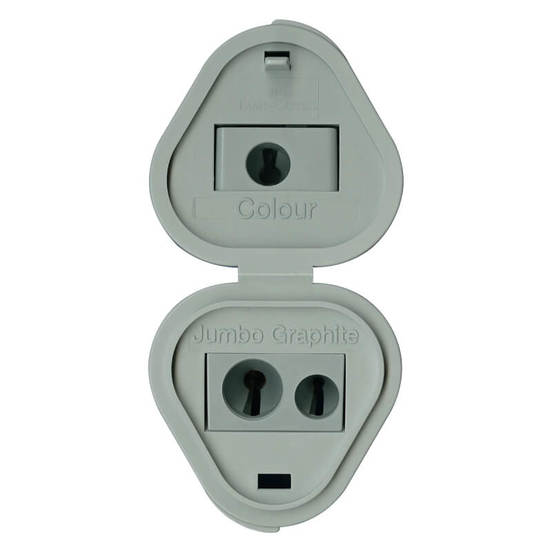 0608010331-4-ostrilka-grip-2001-trio-cvetna-1015200027_552x552_pad_478b24840a