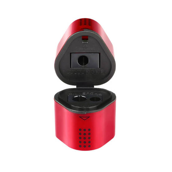 0608010331-5-ostrilka-grip-2001-trio-cvetna-1015200027_552x552_pad_478b24840a