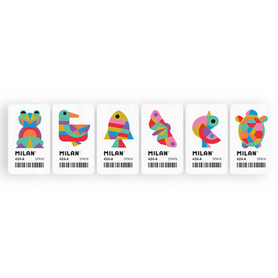 0608010338-3-guma-za-moliv-bjala-motivi-asorti-1015180119_552x552_pad_478b24840a