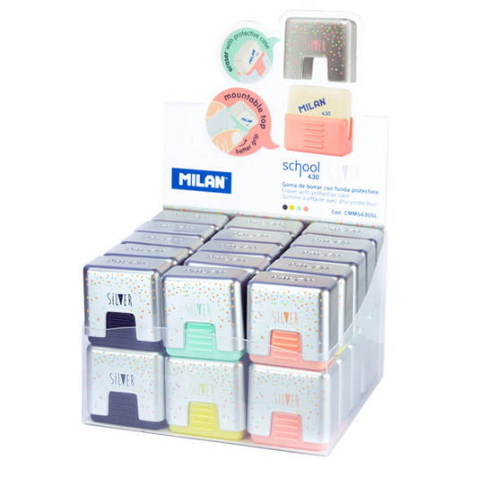 0608010339-1-guma-za-moliv-silver-s-rykav-asorti-1015180122_552x552_pad_478b24840a