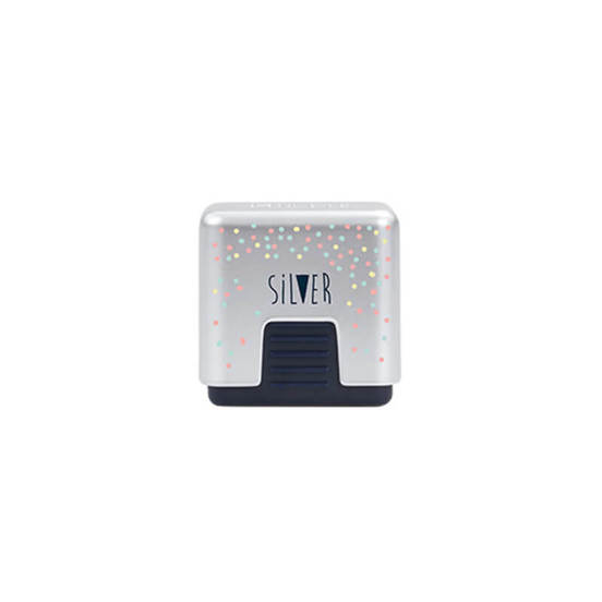 0608010339-2-guma-za-moliv-silver-s-rykav-asorti-1015180122_552x552_pad_478b24840a