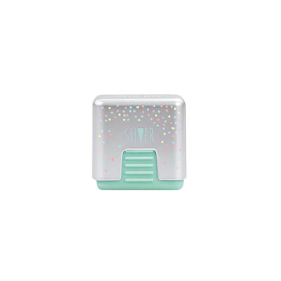 0608010339-3-guma-za-moliv-silver-s-rykav-asorti-1015180122_552x552_pad_478b24840a