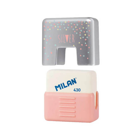 0608010339-6-guma-za-moliv-silver-s-rykav-asorti-1015180122_552x552_pad_478b24840a