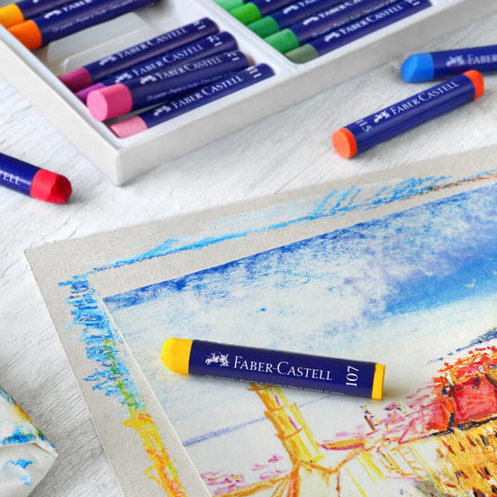 0608010340-2-pasteli-masleni-36-cvjata-goldfaber-1017160118_552x552_pad_478b24840a