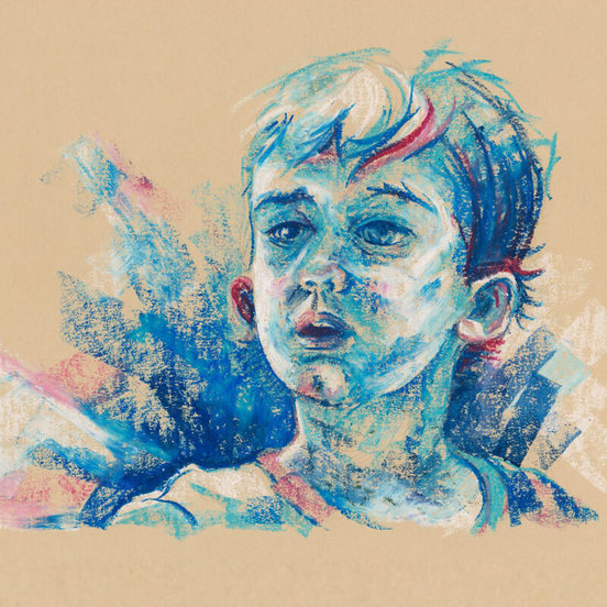 0608010340-3-pasteli-masleni-36-cvjata-goldfaber-1017160118_552x552_pad_478b24840a