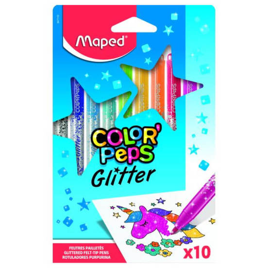 0608010342-1-flumasteri-metalikovi-maped-colorpeps-glitter-10-cvjata-9847110-maped_552x552_pad_478b24840a