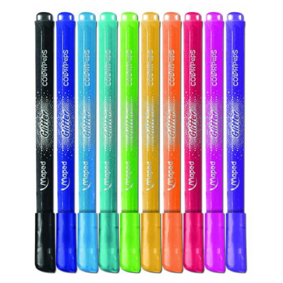 0608010342-2-flumasteri-metalikovi-maped-colorpeps-glitter-10-cvjata-9847110-maped_552x552_pad_478b24840a