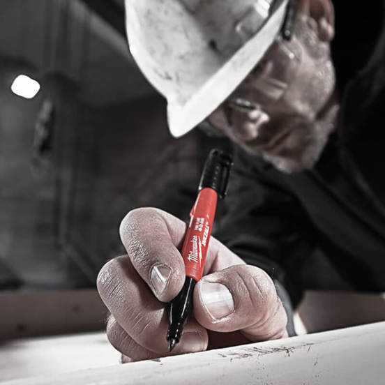 0608010346-3-cherven-marker-za-dyrvo-metal-plastmasa-keramika-inkzall-tynyk_552x552_pad_478b24840a