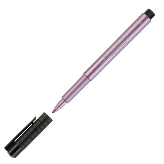 0608010368-2-marker-obyl-metalik-1-5mm-artist-mrubin-1005200068_552x552_pad_478b24840a