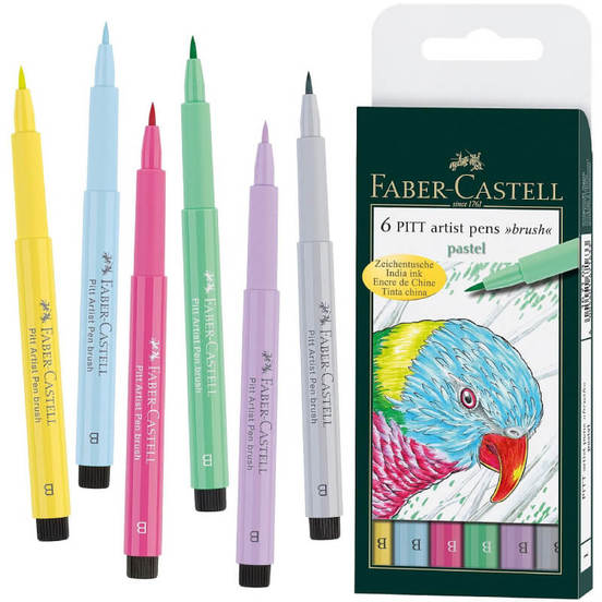 0608010373-1-flumasteri-6br-artist-marker-chetka-pastelni-cvetove-1005200016_552x552_pad_478b24840a