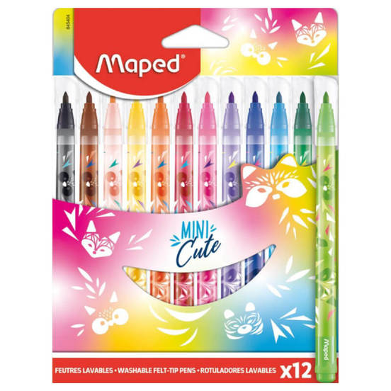 0608010374-1-flumasteri-12-cvjata-colorpeps-mini-cute-9845404_552x552_pad_478b24840a