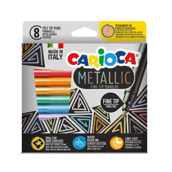 0608010375-flumasteri-8-cvjata-carioca-metallic-943162_552x552_pad_478b24840a