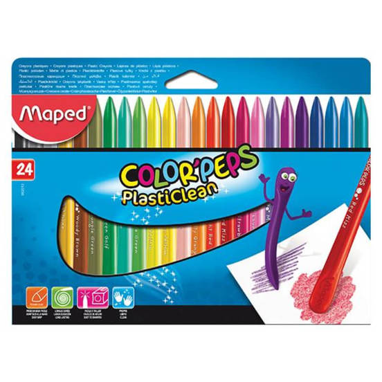 0608010376-1-pasteli-24-cvjata-necapashti-9862013_552x552_pad_478b24840a