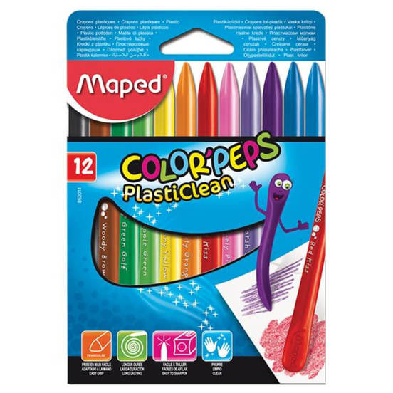 0608010377-1-pateli-12-cvjata-necapashti-9862011_552x552_pad_478b24840a