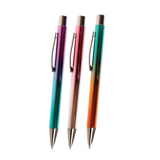 0608010382-1-himikal-cameleon-metal-cresco-9750006_552x552_pad_478b24840a