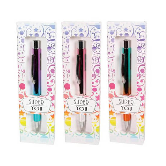 0608010382-2-himikal-cameleon-metal-cresco-9750006_552x552_pad_478b24840a