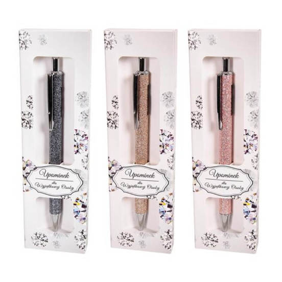 0608010383-2-himikal-shine-metal-cresco-9750000_552x552_pad_478b24840a