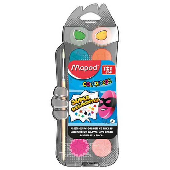 0608010385-boi-vodni-12-cvjata-o30-pp-kutija-s-chetka-9811520_552x552_pad_478b24840a