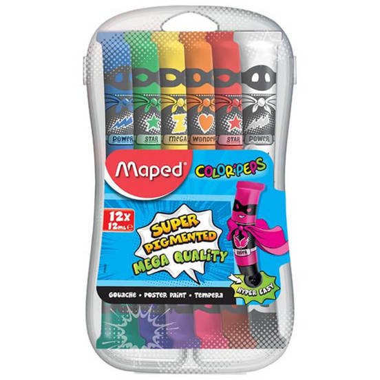 0608010386-boi-temperni-12-cvjata-h-12ml-v-tubi-v-pp-kutija-9810520_552x552_pad_478b24840a