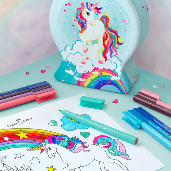 0608010393-2-flumasteri-connector-33-cvjata-ednorog-1010180089_552x552_pad_478b24840a