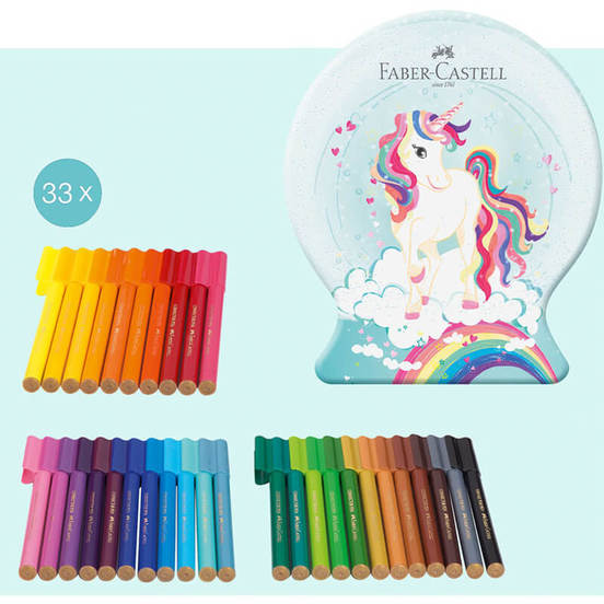 0608010393-3-flumasteri-connector-33-cvjata-ednorog-1010180089_552x552_pad_478b24840a