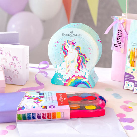 0608010393-4-flumasteri-connector-33-cvjata-ednorog-1010180089_552x552_pad_478b24840a