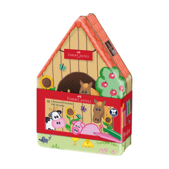 0608010394-2-flumasteri-connector-18-cvjata-ferma-1010180092_552x552_pad_478b24840a