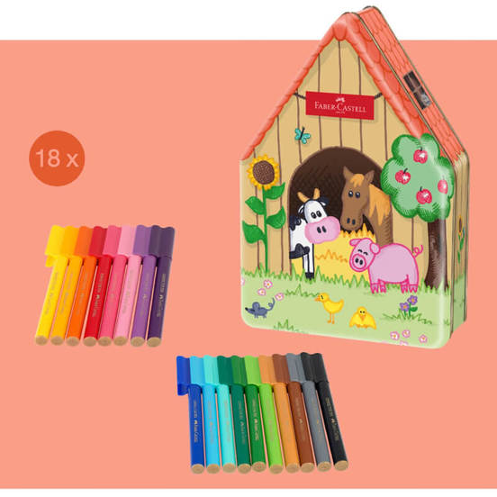 0608010394-3-flumasteri-connector-18-cvjata-ferma-1010180092_552x552_pad_478b24840a