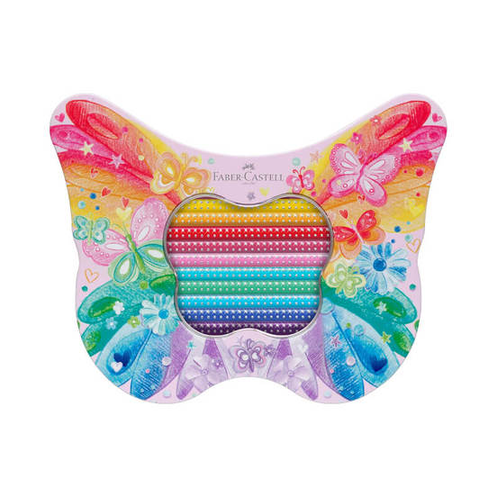 0608010395-1-molivi-cvetni-sparkle-20-cvjata-peperuda-1015120697_552x552_pad_478b24840a